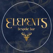 Elements Bespoke Bar